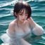 用户霓虹访客的头像，用户关注黑丝美女被c流白浆网站隐私保护