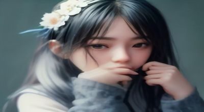 黑丝美女被c流白浆网站内容分类体系解析，薄荷绿配色，标签体系示意图
