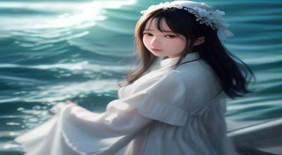 黑丝美女被c流白浆网站隐私保护指南封面，深色背景，锁形图标，专业安全感