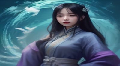 2026年黑丝美女被c流白浆网站平台安全评测报告封面图，薰衣草紫配色，专业评测界面